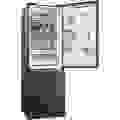 Haier HTW5618DNPT