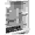 Haier HTW5618DNPT