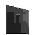 Haier HTW5618DNPT