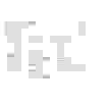Haier HTW5618DNPT