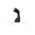 STEAMONE EUTAC140B