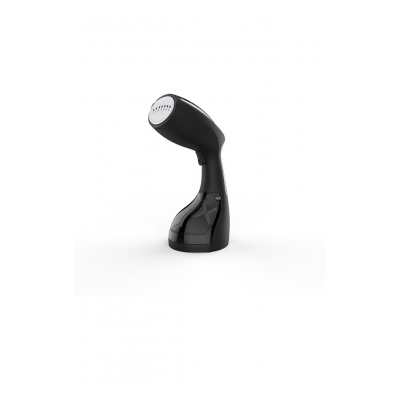 STEAMONE EUTAC140B