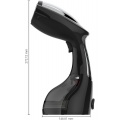 STEAMONE EUTAC140B