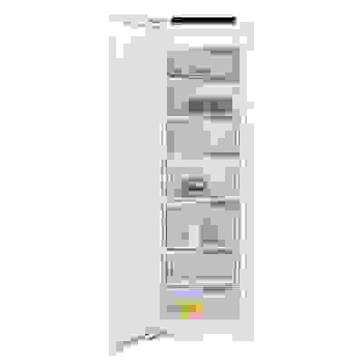 Siemens GI81NVEE0 - Encastrable 177cm