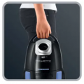 ROWENTA RO2611EA