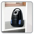 ROWENTA RO2611EA