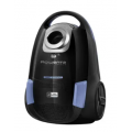 ROWENTA RO2611EA
