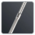 ROWENTA RO2611EA