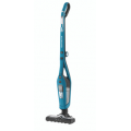 ROWENTA RH6751