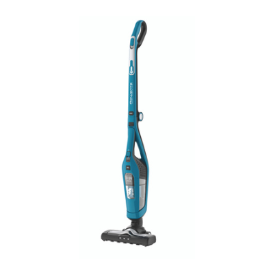ROWENTA RH6751
