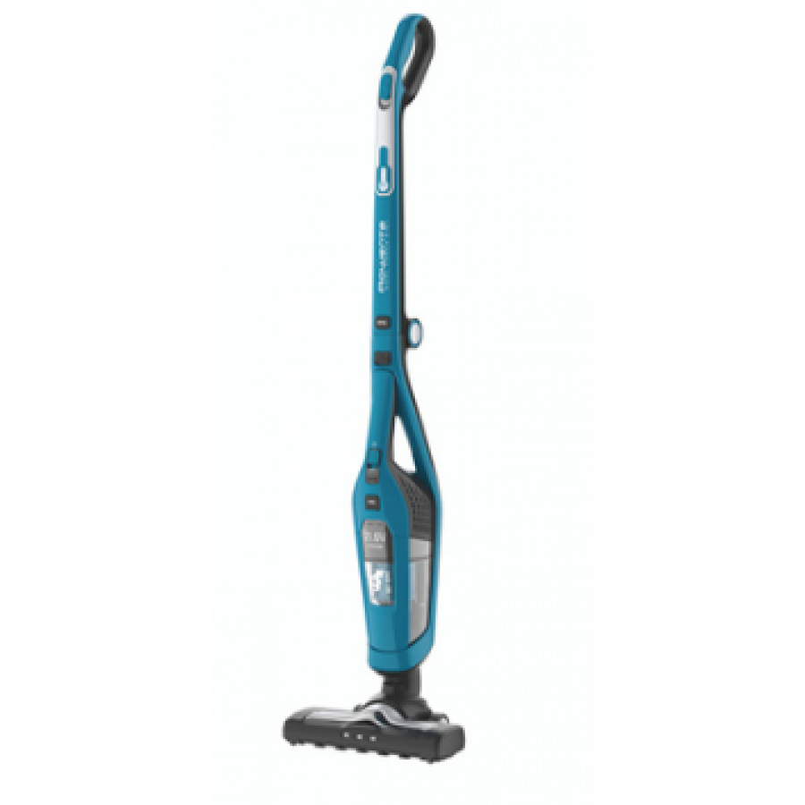 ROWENTA RH6751 n°1
