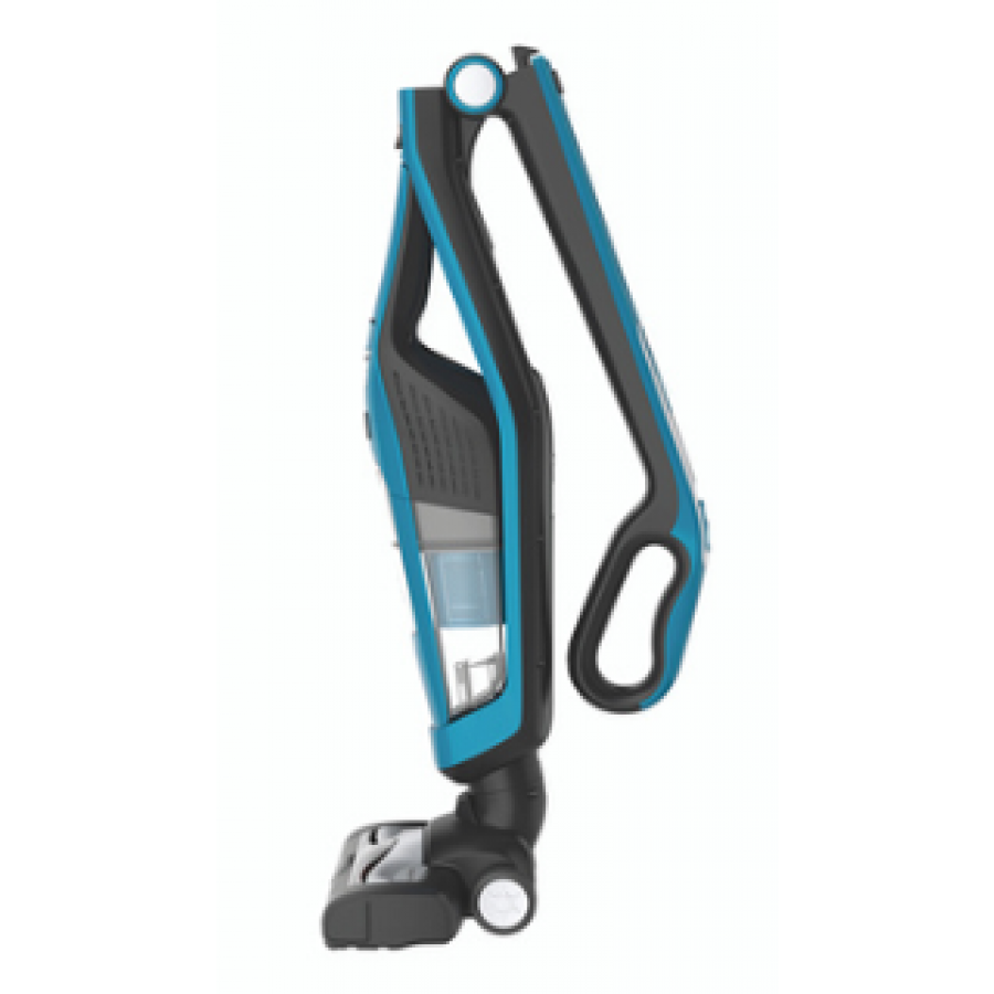 ROWENTA RH6751 n°2