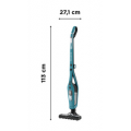 ROWENTA RH6751