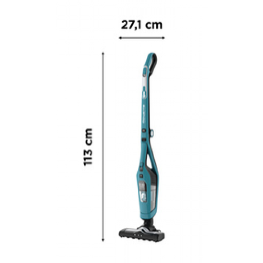 ROWENTA RH6751 n°6