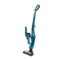 ROWENTA RH6751