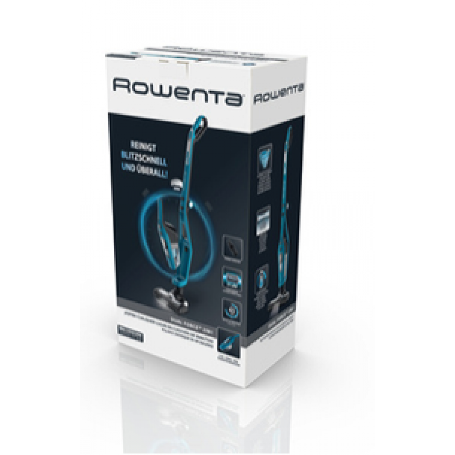 ROWENTA RH6751 n°8