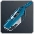 ROWENTA RH6751