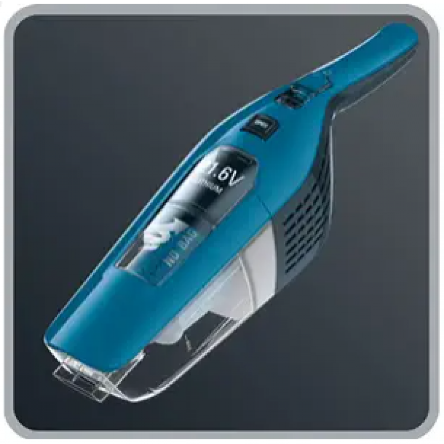 ROWENTA RH6751 n°9