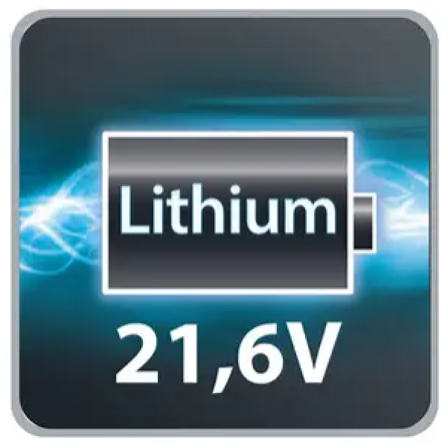 ROWENTA RH6751 n°10