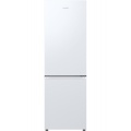 Samsung RB34C600EWW