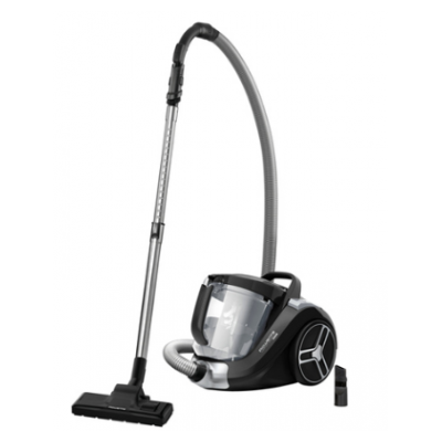 ROWENTA XXL RO4825EA