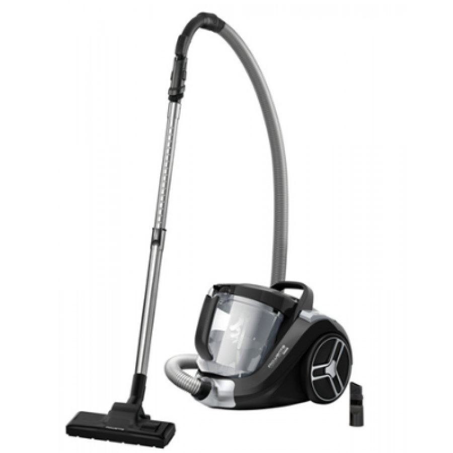 ROWENTA XXL RO4825EA n°1