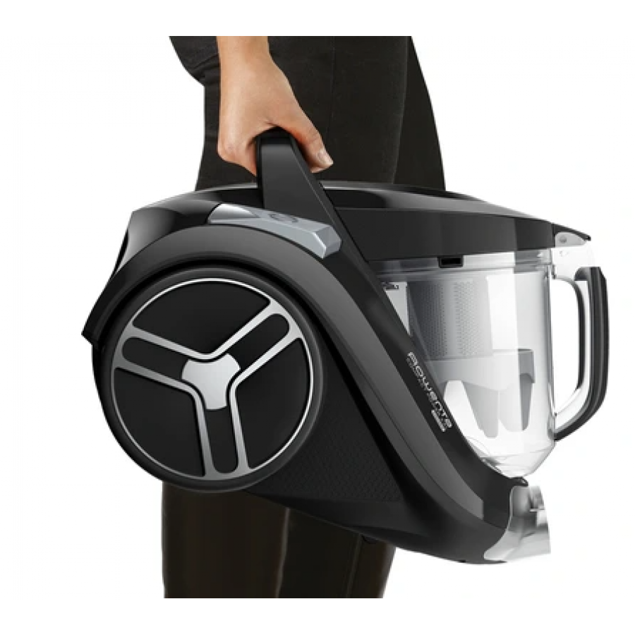 ROWENTA XXL RO4825EA n°7