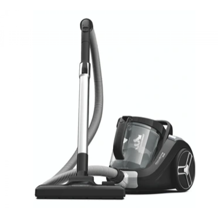 ROWENTA XXL RO4825EA n°8