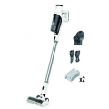 Rowenta RH6985WO