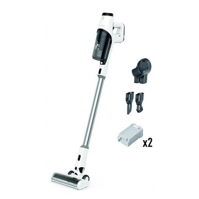 Rowenta RH6985WO