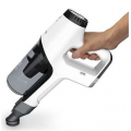 Rowenta RH6985WO