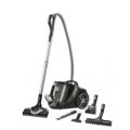 ROWENTA RO7260EA