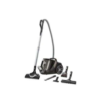 ROWENTA RO7260EA