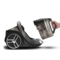 ROWENTA RO7260EA