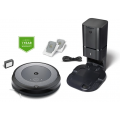 IROBOT I565240