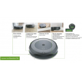 IROBOT I565240