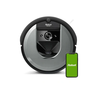 Kit d'Entretien Complet pour iRobot Roomba j7