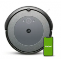 IROBOT ROOMBA I315840