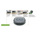 IROBOT ROOMBA I315840