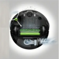 IROBOT ROOMBA I315840