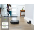 IROBOT ROOMBA I315840