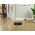 IROBOT ROOMBA I315840