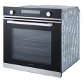 THOMSON TMFP72BX2