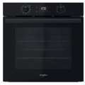 Whirlpool OMR58CR1B