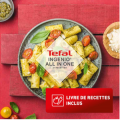 Tefal Ingenio All-In-One - P4704200