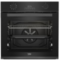 Beko BBIM13300DXPSE