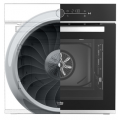 Beko BBIM13300DXPSE