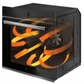 Beko BBIM13300DXPSE