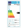Beko BBIM13300DXPSE