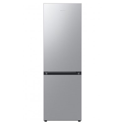 Samsung RB34C600ESA